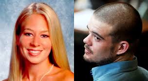 Joran van der Sloot confesses to crimes in Natalee Holloway's death as part  of plea deal