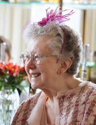 The La Salle University community mourns the passing of Dr. Jane F. Turk  (December 11, 1943