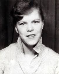 Florence Bourget Obituary