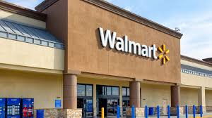 Maybe you would like to learn more about one of these? How To Make A Walmart Credit Card Payment Gobankingrates
