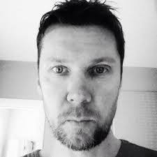 David Broadhead's Instagram, Twitter & Facebook