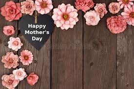 Mother's day is march 13th, 2012. 216 331 Mothers Day Photos Free Royalty Free Stock Photos From Dreamstime