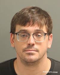 SHANK NIKOLAS PAUL 05/22/2022