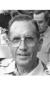 Raymond Fullmer Obituary (1928