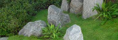We use cookies to enhance your experience while using our website. Japanischer Garten Stein Garten