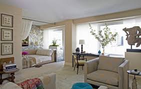 As nouns the difference between alcove and bedroom. 18 Creative And Clever Alcove Bed Design Ideas