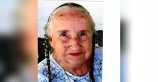 DOROTHY WELLS Obituary
