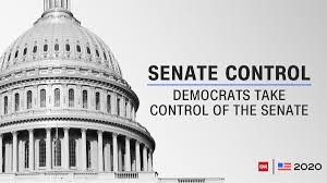 The well known television was launched. Mjdboxfgl070nm