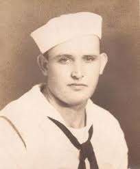 John Loyd Henderson (1915-1999)