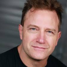 2022 Midwinter Revels