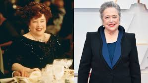 Kate winslet compares mare of easttown with titanic kate winslet has portrayed the role of detective mare sheehan who is based in the state of pennsylvania. Titanic Cast Then Now See Leonardo Dicaprio More 23 Years Later Hollywood Life