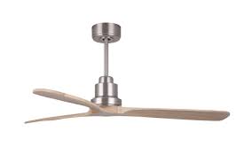 Breathe a breath of fresh air into your home with modern fan designs that are sleek, sophisticated and refreshing to behold. Balearic Ibiza Modern Design Ceiling Fan With Dc Motor Casa Bruno Ceiling Fans Outdoor Furniture Ventiladores Mallorca 439 00