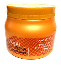 Pin On Hair And Scalp Treatments