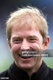 127 Ian Brightwell Photos & High Res Pictures