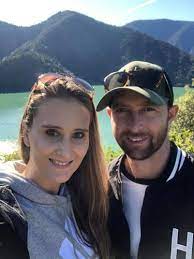 If all goes well, devon conway could be the second player of south african origin to represent new zealand. Devon Conway Cricketer Height Age Wife Family Biography More Starsunfolded