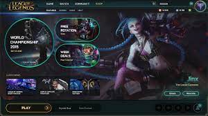 Download league of legends 11.9 for windows for free, without any viruses, from uptodown. World E Sports League Of Legends League Of Legends Download League Of Legends 2 League Of Legends Wiki League Of Legends Mobile League Of Legends Na League Of Legends Korea League Of Angels