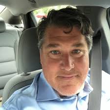 Joseph Snipes (@num1familyman)