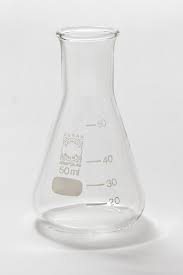 Penggunaan secara benar kedua gelas kimia ini akan sangat membantu anda di laboratorium. Labu Erlenmeyer Wikipedia Bahasa Indonesia Ensiklopedia Bebas