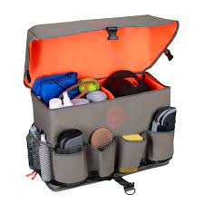 Horse Grooming Organizer Horse Travel Horse Grooming Supplies Horse Grooming Horse Supplies