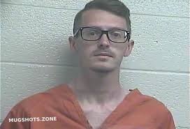 Chad Rainwater's Instagram, Twitter & Facebook