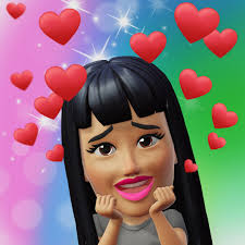 Jorge Javier Vázquez...💖 un amante de los Galgos... Jorge Javier Vázquez y  Bart un galgo adoptado 💖 en la Asociación Baasgalgo....el presentador de  televisión española Telecinco vive rodeado por cuatro Galgos (