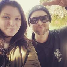 Owner at kill city skateboards, producer, director, dop. Amy On Twitter What Are The Chances Of Meeting Lee Dainton From Dirty Sanchez In Inverness Http T Co T2mnpcgzlc