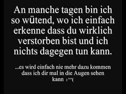 Geburtstag Sprüche Für Verstorbene Verstorbene Celiatyasuzan Net