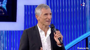 Mais les paroles affichées ne sont pas complètes. Le Tournoi Des Maestros De N Oubliez Pas Les Paroles Des Le 30 Mai Sur France 2 Stars Actu