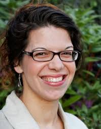 Writing Show recaps Archives