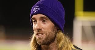 Carl Roussel's goal gives Dutchtown boys win over Lafayette