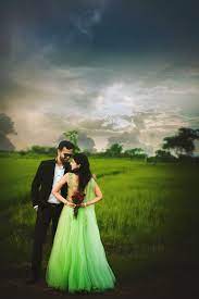 Lovely Couple Photo By Arindam Sikdar Photography Raipur Weddingnet Wedding India Indian Wedding Photography Wedding Photoshoot Wedding Photoshoot Poses