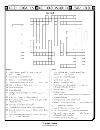 Lawlessness 'lawlessness' is a 11 letter word starting with l and ending with s synonyms, crossword answers and other related words for lawlessness we hope that the following list of synonyms for the word lawlessness will help you to finish your crossword today. Free Crossword Puzzles English Teacher S Free Library Prestwick House