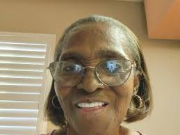 EDDIE Eugene Laury's Obituary