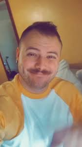 Mikey 🤠 (@mikeeyfitness)'s videos with original sound