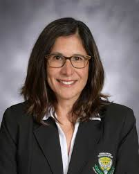 7th & 8th Grade Teachers