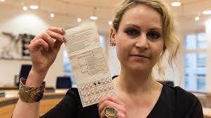 Hier erfährst du, welchen platz die pille unter den sichersten verhütungsmethoden macht. Streit Um Antibabypille Yasminelle Ab Diesem Zeitpunkt War Ich Klinisch Tot Stern De