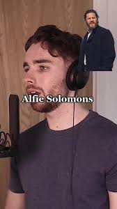 Like and comment for part 2 with Arthur, Changretta, Aberama and more  Tommy. #peakyblinders impressions #thomasshelby #alfiesolomons #fyp