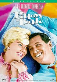 Amazon.com: Pillow Talk [DVD] : Rock Hudson, Doris Day, Tony Randall,  Thelma Ritter, Nick Adams, Marcel Dalio, Julia Meade, Michael Gordon, Ross  Hunter, Martin Melcher, Stanley Shapiro, Maurice Richlin, Russel Rouse,  Clarence