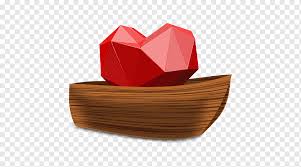 Once i came normally to the minecraft server known as the lifeboat network to play skyblock and i was muted.i wrote several times on the . Minecraft Pocket Edition Portal Video Game Others Video Game Wood Android Png Pngwing