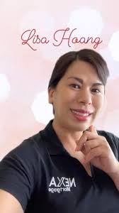 A little bit about me! , #momofboys💙 #baker #entrepreneurs #mortgagebroker  #oklahomagirl #texaslife #louisianaliving