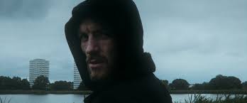 DEAD DREAMS FALLING (TEASER)