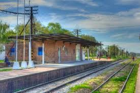 juan domingo robaina monteleone