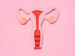 Cervical cancer presents a special challenge because you may not notice any signs or symptoms, especially when the condition is in its earliest stages. Cervical Cancer Healthily