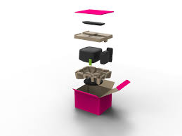 In diesem video schaue ich für euch mal auf das webinterface meiner magentatv box. Magentatv Box If World Design Guide