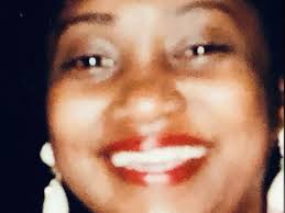 Helen "Lynn" Aileen Meeks's Memorial Website