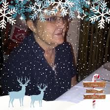 To those who have attended Convent High School, please feel free to join  our group for updates