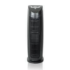 The honeywell mf08cesww is an 8,000 btu unit which tends to be one of the best small portable air conditioners. Alen T500 Tower Air Purifier For Dust Pollen Allergens Fur Dander 500 Sqft Walmart Com Walmart Com