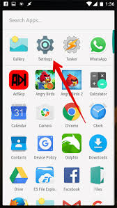 Goo.gl/qdy4zw how to fix screen overlay detected for galaxy j7 & more then you are right. How To Turn Off Screen Overlay Detected On Any Samsung J7 Device