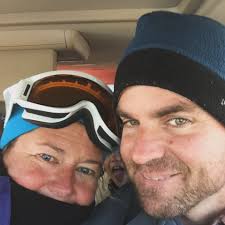 Adrian Harrold Wood, PhD