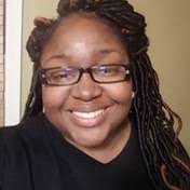 Janet Slaton's Instagram, Twitter & Facebook